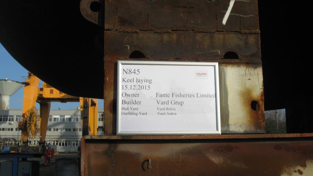 Keel Laying 2 (002)